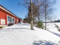 Kivirinne Hotels in Laukaa
