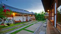 Sarangroo
