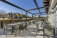 Hotel Peppertree Bend, BW Premier Collection Hotels in Bend