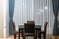 Banli Yishe Homestay (Taibei Road) - Bondegårdsophold