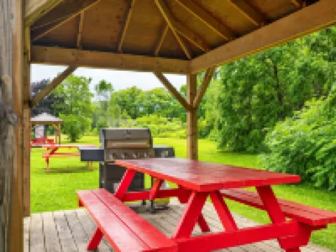 Comfort Inn Midland Hoteles en Midland