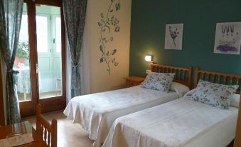 Hotel Nice