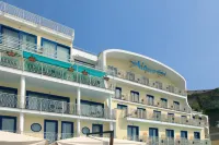 Mar Hotel Alimuri Hotels in Meta