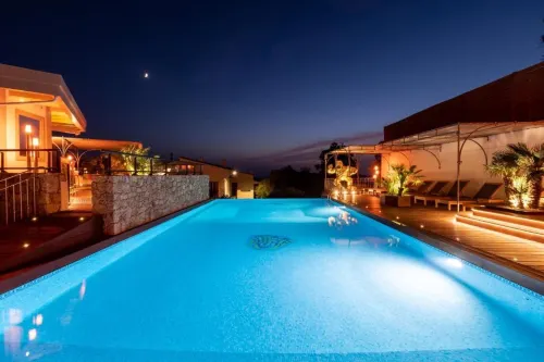 A Casa di Mà