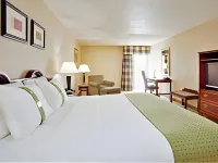 Holiday Inn Morgantown - Reading Area Hotels in West Brandywine Township