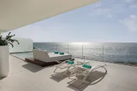Royal Hideaway Corales Suites - Ocean View