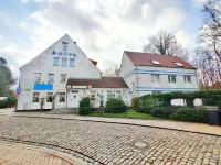 Hotel Xenia Flensburg