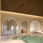 La Zambra Resort Mijas - Marbella - The Unbound Collection by Hyatt - Pools