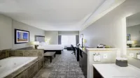 Holiday Inn West Yellowstone, an IHG Hotel - رومانسي