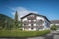 Hotel Farbinger Hof Hotels in der Nähe von Strandbad & Beach Bar Übersee