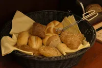 Hotel Schumacher Duesseldorf - พร้อมอาหารเช้า