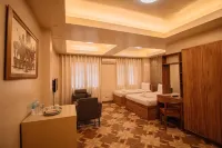 Hotel la Maria