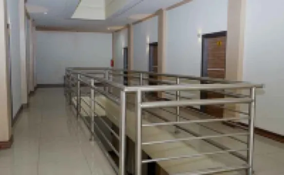 Hotel Golden Vella