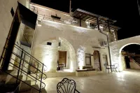 Arkeles Suites