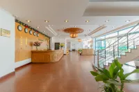 Green Hotel Nha Trang