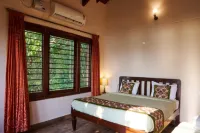 Sharavathi Adventure Camp by Jungle Lodges Hotels in Sagar Taluk