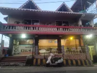 Hotel Himalaya Residency Hotels near Gurdum Back Packers Camp