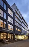 Hotel Hansa - 3-Star