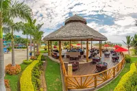 Royal Decameron Punta Centinela - All Inclusive Hotel a Punta Blanca