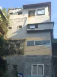 Luna Homestay - 2-Star