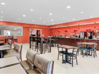Best Western Plus Magee Inn and Suites Hotels in Magee