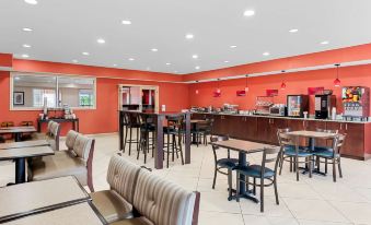 Best Western Plus Magee Inn and Suites