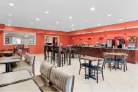 Best Western Plus Magee Inn and Suites Hotels in Mount Olive
