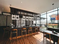Pia Hotel Bandung Hotels in Bandung Kidul
