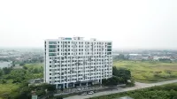 이지 코지 자바베카 엔비로, 아치펠라고 제공 MASJID Baitul Manshurin (LDII) 주변 호텔