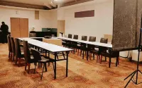 Papaho Hotel