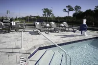 Holiday Inn Express & Suites FORT MYERS AIRPORT by IHG - Pools