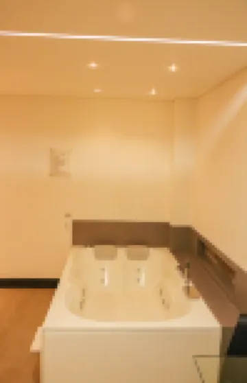 Hotel Loyds