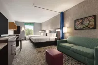 Home2 Suites by Hilton Florence