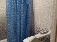 Kvartirny Beloretsk Hotel ベロレツキーのホテル