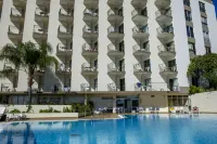 Florasol Residence Hotel - Dorisol Hotels - familiares