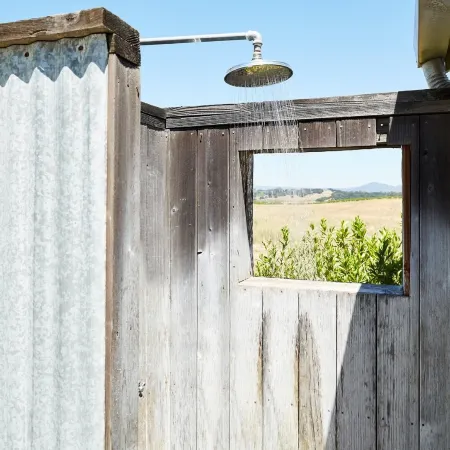 Carneros Resort and Spa