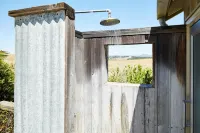 Carneros Resort and Spa - Romantic