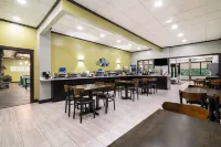 Best Western Plymouth Inn-White Mountains Hotels in Campton