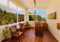 Sleeping Beauty by Nature Resorts and Stays