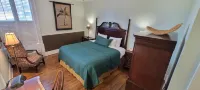The Biltmore Greensboro Hotel Hotel a Gilmer