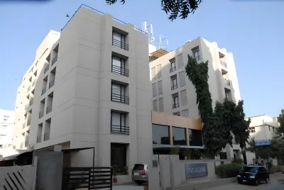 Treatotel Hotel a 