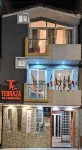 La Terraza Inn Hotels near Complejo Arqueologico de Inkanan Uchkus
