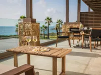 Electra Kefalonia Hotel & Spa Hotels in Kefallinia