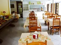 Hotel Casa Encantada Hotels in Itatiaia