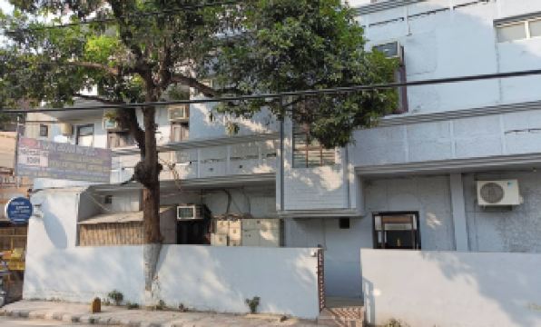 4. 실버 애로우 게..