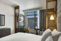 Grand Hyatt Deer Valley Hoteles en Heber City