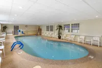 Best Western York Inn
