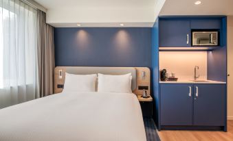 Holiday Inn Express & Suites Ghent