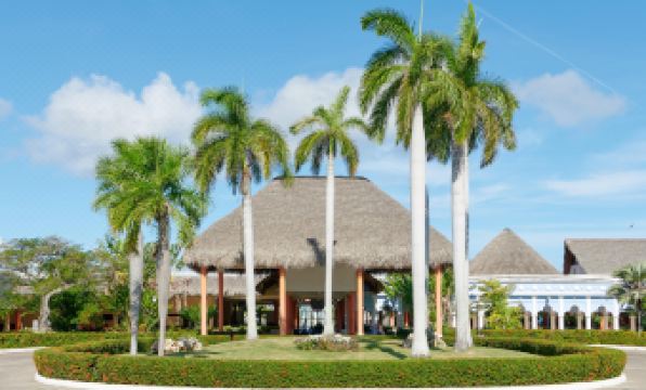 Iberostar Selection Varadero - Housity