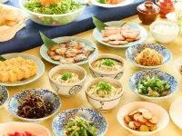 APA Hotel Shinjuku Gyoemmae Hotel di Tokyo